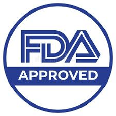 Fresh Breathies supplement FDA Approved