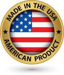 Fresh Breathies made in the USA
